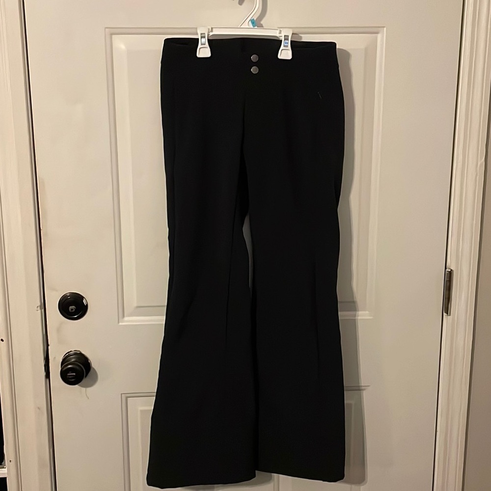 The North Face Apex Snow Pants